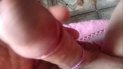 Chơi với tinh ranh của tôi và con chó của tôi với tôi