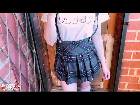 ❤️ Nữ sinh hút tinh ranh của mình sâu và fucks thay vì các lớp học. ❤️❌ Video sex ở% vi.tube-sexer.ru% ﹏