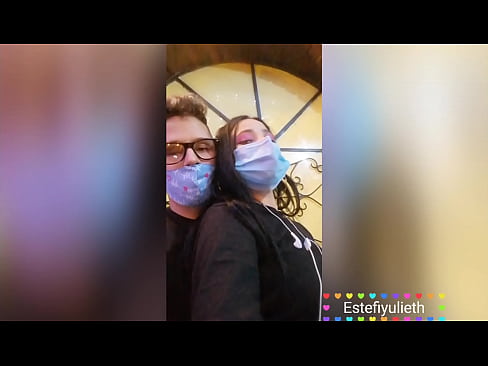 ❤️ Việc kiểm dịch chết tiệt đang làm tôi phát điên. ❤️❌ Video sex ở% vi.tube-sexer.ru% ﹏