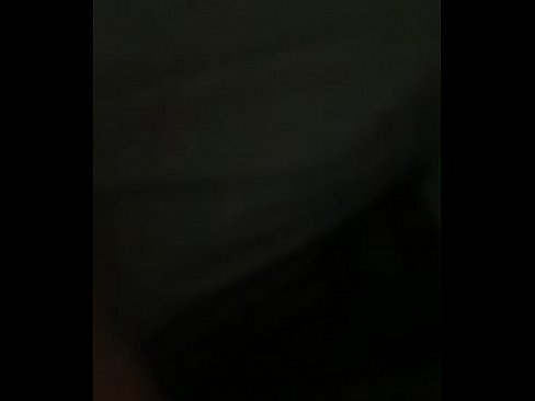 ❤️ Y tá bệnh viện ung thư chó cái nóng bỏng ❤️❌  Video sex  ở% vi.tube-sexer.ru%  ﹏