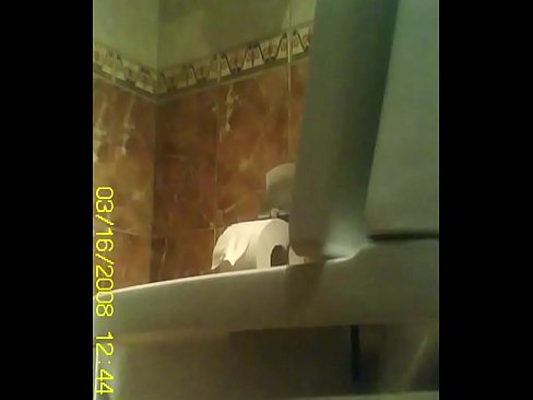 ❤️ Đây là cách cuộc sống được sinh ra. Wankers không muốn nhìn thấy! Chỉ đang thử một minicam mới. ❤️❌  Video sex  ở% vi.tube-sexer.ru%  ﹏