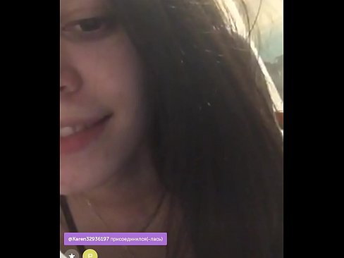 ❤️ Chó cái Nga Slutty (Periscope, VKontakte, Instagram) ❤️❌ Video sex ở% vi.tube-sexer.ru% ﹏
