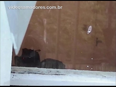 ❤️ Người đàn ông đam mê xem bạn gái của mình với một chàng trai khác, ghi lại một video quái mà không làm phiền cặp đôi ❤️❌  Video sex  ở% vi.tube-sexer.ru%  ﹏