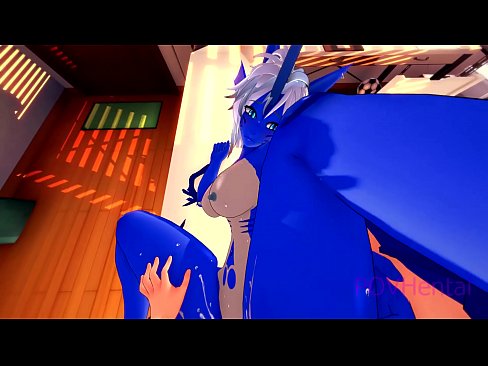 ❤️ Quái vật Cô gái Cá quỷ ❤️❌  Video sex  ở% vi.tube-sexer.ru%  ﹏