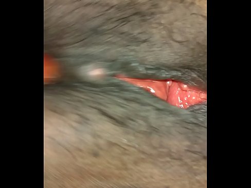 ❤️ Lây lan của tôi chất béo L. làm cho nó phun ❤️❌ Video sex ở% vi.tube-sexer.ru% ﹏
