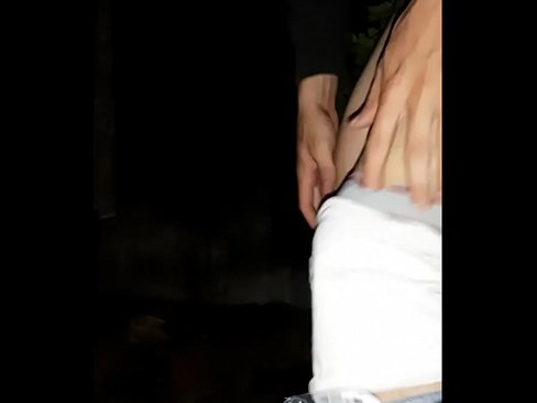 ❤️ Hàng xóm của tôi đã nhảy vào bức tường cách ly của tôi ❤️❌  Video sex  ở% vi.tube-sexer.ru%  ﹏
