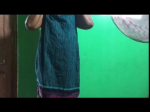 ❤️ Mẹ dùng Maize. ❤️❌ Video sex ở% vi.tube-sexer.ru% ﹏