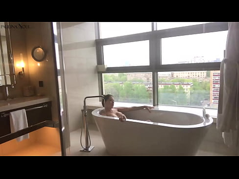 ❤️ Khủng khiếp cô bé đam mê giật off cô ấy L. trong những phòng tắm ❤️❌ Video sex ở% vi.tube-sexer.ru% ﹏