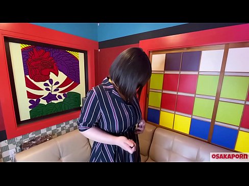 ❤️ Cô gái Nhật xinh đẹp với bộ ngực bự thủ dâm với đồ chơi tình dục và đạt cực khoái. Cô ấy nói trong một cuộc phỏng vấn về kinh nghiệm chết tiệt của mình. Vú to và âm hộ đầy lông rên rỉ. Osakaporn ❤️❌  Video sex  ở% vi.tube-sexer.ru%  ﹏