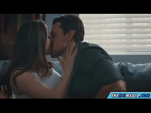 ❤️ Tình dục lãng mạn với một tốt busty mẹ ❤️❌ Video sex ở% vi.tube-sexer.ru% ﹏