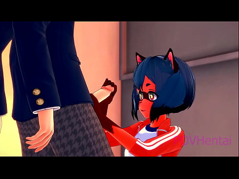 ❤️ Trang trại gia súc hoàn toàn mới với Michiru Kagemori ❤️❌  Video sex  ở% vi.tube-sexer.ru%  ﹏